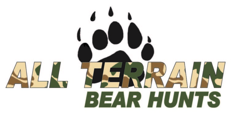 Prices | All Terrain Bear Hunts